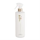 TEATRO FRAGRANZE UNICHE Ceresia Pistola Spray 500 ml